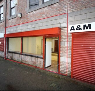 More details for 59-71 High St, Felling - Retail for Rent