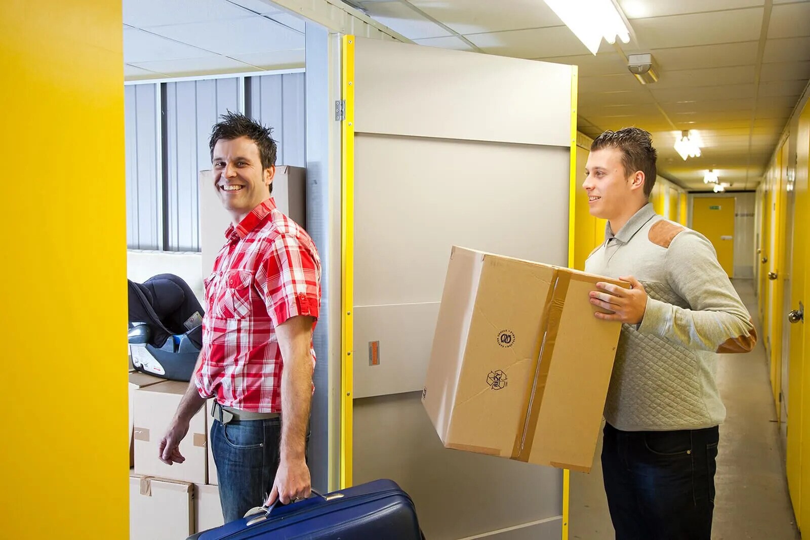 3 East Quay, Bridgwater to rent Interior Photo- Image 1 of 2