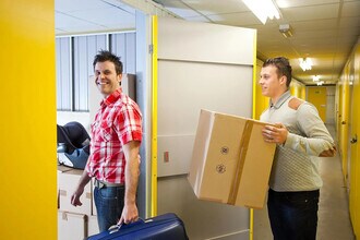 3 East Quay, Bridgwater to rent Interior Photo- Image 1 of 2