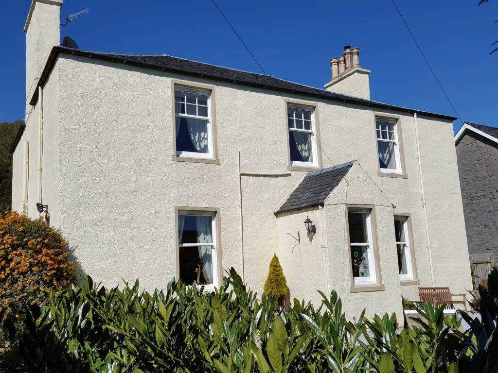 Corpach, Fort William for sale Primary Photo- Image 1 of 1