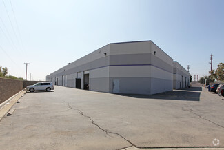 More details for 9980 Glenoaks Blvd, Sun Valley, CA - Industrial for Rent