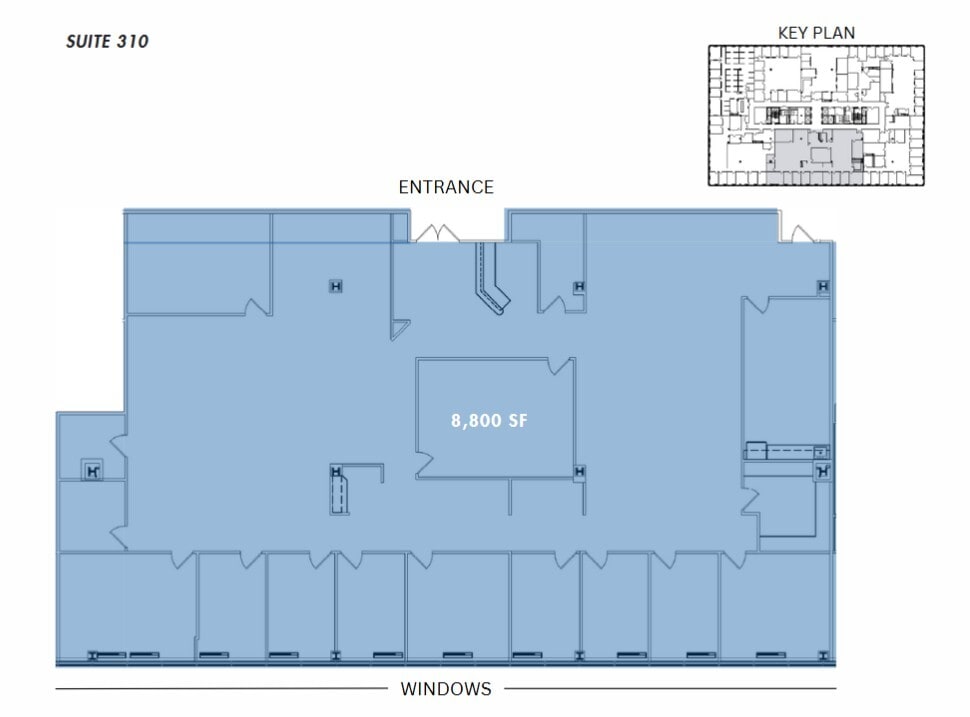 3333 New Hyde Park Rd, New Hyde Park, NY to rent Floor Plan- Image 1 of 1