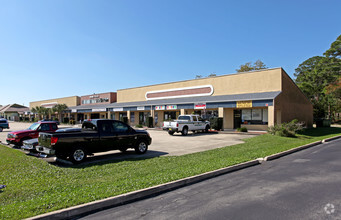 670-696 West Ave, Cocoa, FL for sale Primary Photo- Image 1 of 1