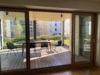 More details for 76 Rue Crillon, Lyon - Office to Rent