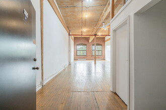 4035 Rue Saint-Ambroise, Montréal, QC for rent Building Photo- Image 1 of 9