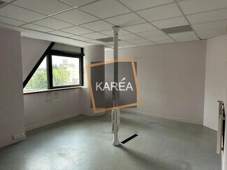 More details for Office for Sale