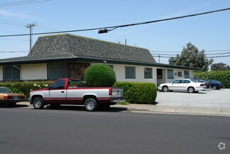 More details for 3455 Pacific Blvd, San Mateo, CA - Office for Rent