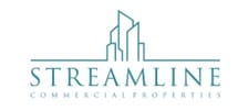 Streamline Commercial Properties, LLC