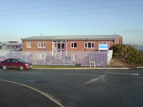 Power Rd, Bromborough for rent Primary Photo- Image 1 of 2