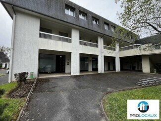 More details for Office for Sale