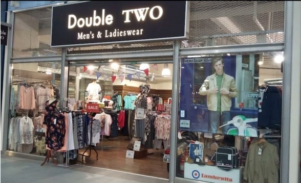 Maritime Way, Chatham to rent - Building Photo - Image 2 of 5