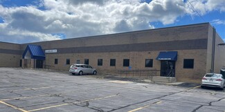 More details for 3415 Custer St, Manitowoc, WI - Office for Rent