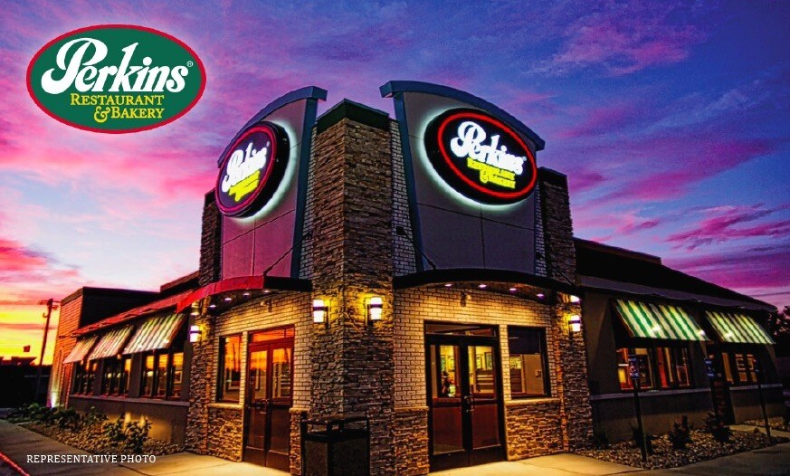 1214 W University Ave, Urbana, IL for sale Other- Image 1 of 1