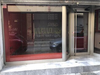 More details for Build-to-Rent for Sale