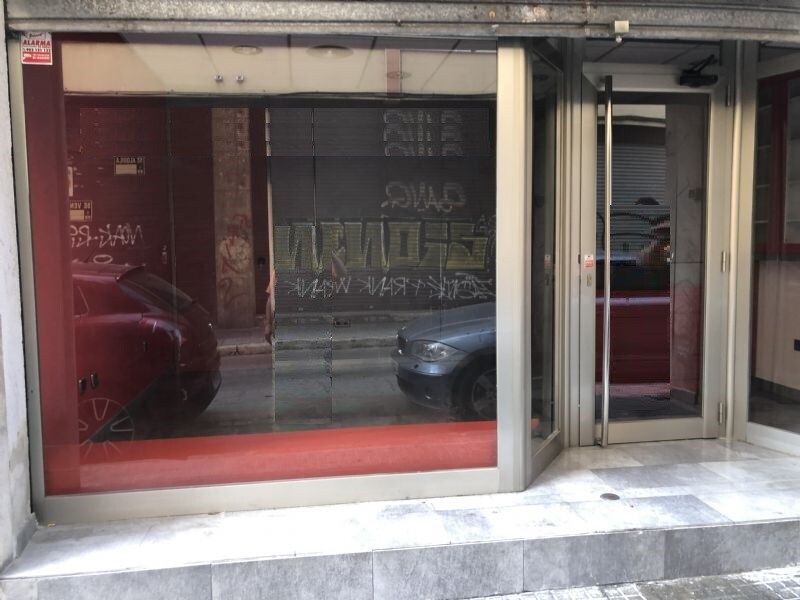 Build-to-Rent in Tarragona, Tarragona for sale Primary Photo- Image 1 of 2