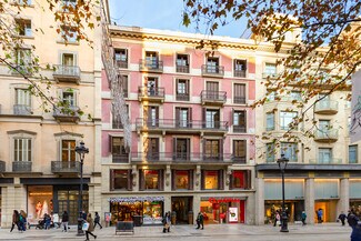 More details for Co-working to Rent