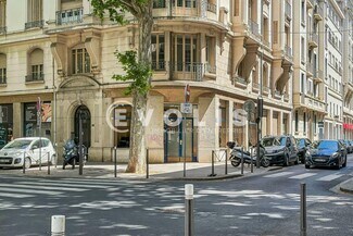 More details for 11 Boulevard Des Brotteaux, Lyon - Office to Rent
