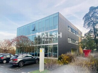 More details for Office to Rent