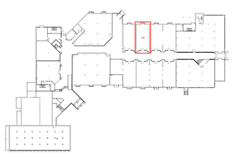 25 S Mountain Rd, Lincoln, NH for rent Floor Plan- Image 1 of 1