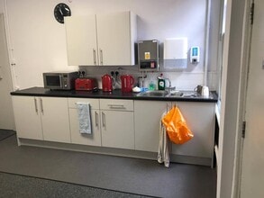 112 Market St, Bolton to rent Interior Photo- Image 1 of 2