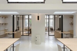 More details for Co-working to Rent