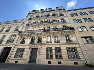 More details for 207 Rue De Vaugirard, Paris - Office to Rent