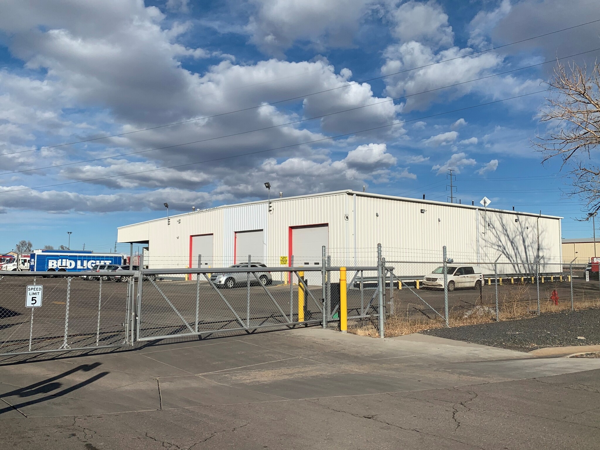 1455 E 62nd Ave, Denver, CO for sale Building Photo- Image 1 of 4