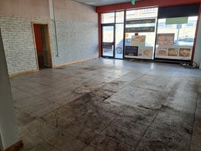 St Loyes St, Bedford to rent Interior Photo- Image 2 of 4