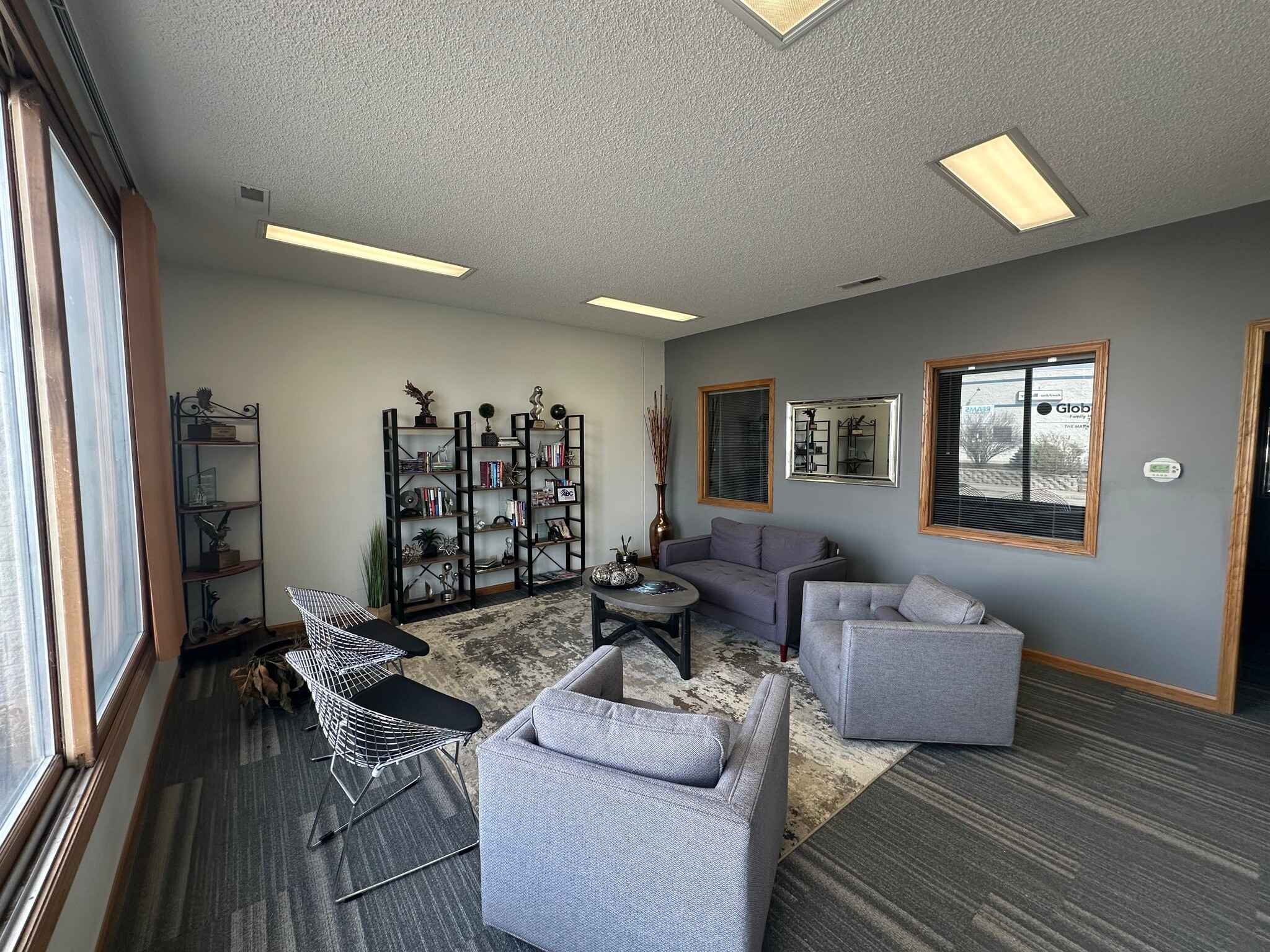 6030 S 57th St, Lincoln, NE to rent Building Photo- Image 1 of 13