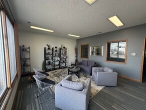 6030 S 57th St, Lincoln, NE to rent Building Photo- Image 1 of 13