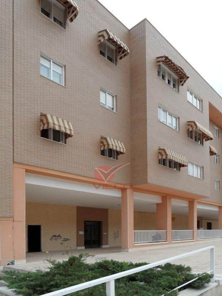 Retail in Cuenca, Cuenca to rent Floor Plan- Image 1 of 5