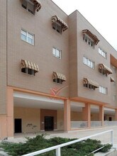 Retail in Cuenca, Cuenca to rent Floor Plan- Image 1 of 5