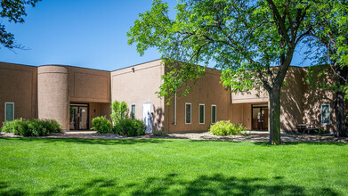 4665 Nautilus Ct S, Boulder, CO for rent Building Photo- Image 1 of 9