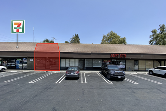 101-123 S Harbor Blvd, Santa Ana, CA for rent Building Photo- Image 1 of 2