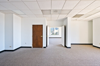 710-714 W Olympic Blvd, Los Angeles, CA for rent Building Photo- Image 2 of 7