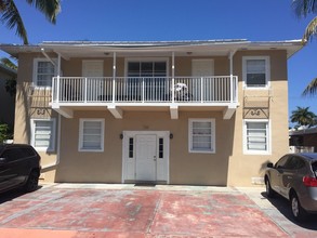 701 82nd St, Miami Beach, FL for sale Building Photo- Image 1 of 1