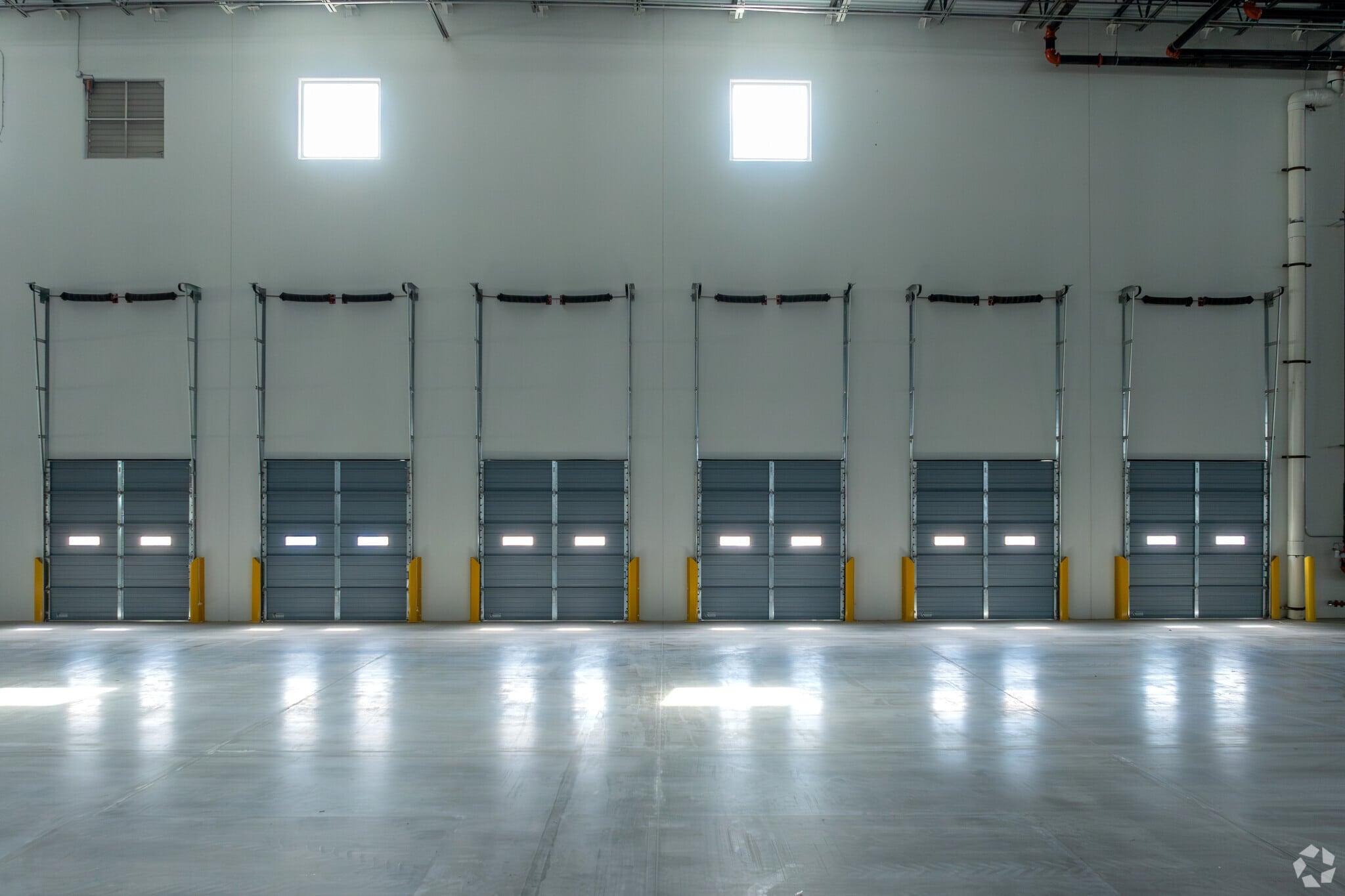 3000 Mark IV Pky, Fort Worth, TX to rent Interior Photo- Image 1 of 3