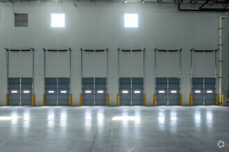 3000 Mark IV Pky, Fort Worth, TX to rent Interior Photo- Image 1 of 3