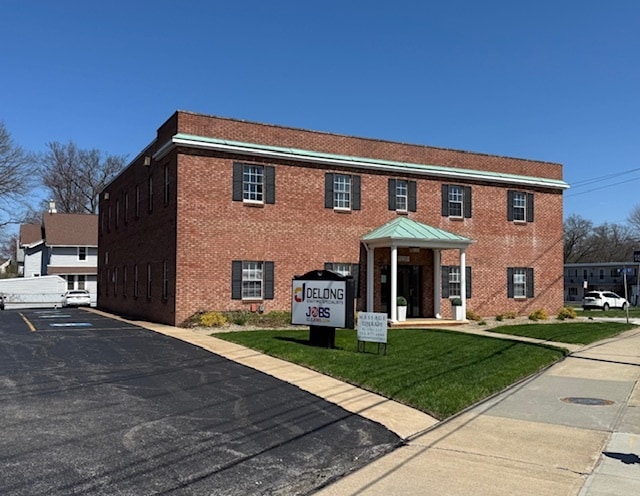 19220 Lorain Rd, Fairview Park, OH to rent Building Photo- Image 1 of 8