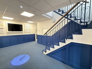 Inchcape Pl, Perth to rent Interior Photo- Image 2 of 2