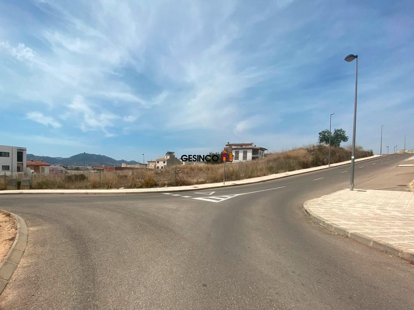 la Llosa de Ranes, Expansion, La Llosa de Ranes, Valencia to rent Primary Photo- Image 1 of 4