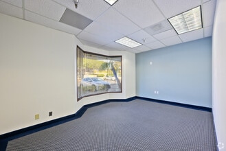 870 N Mountain Ave, Upland, CA for rent Building Photo- Image 1 of 1