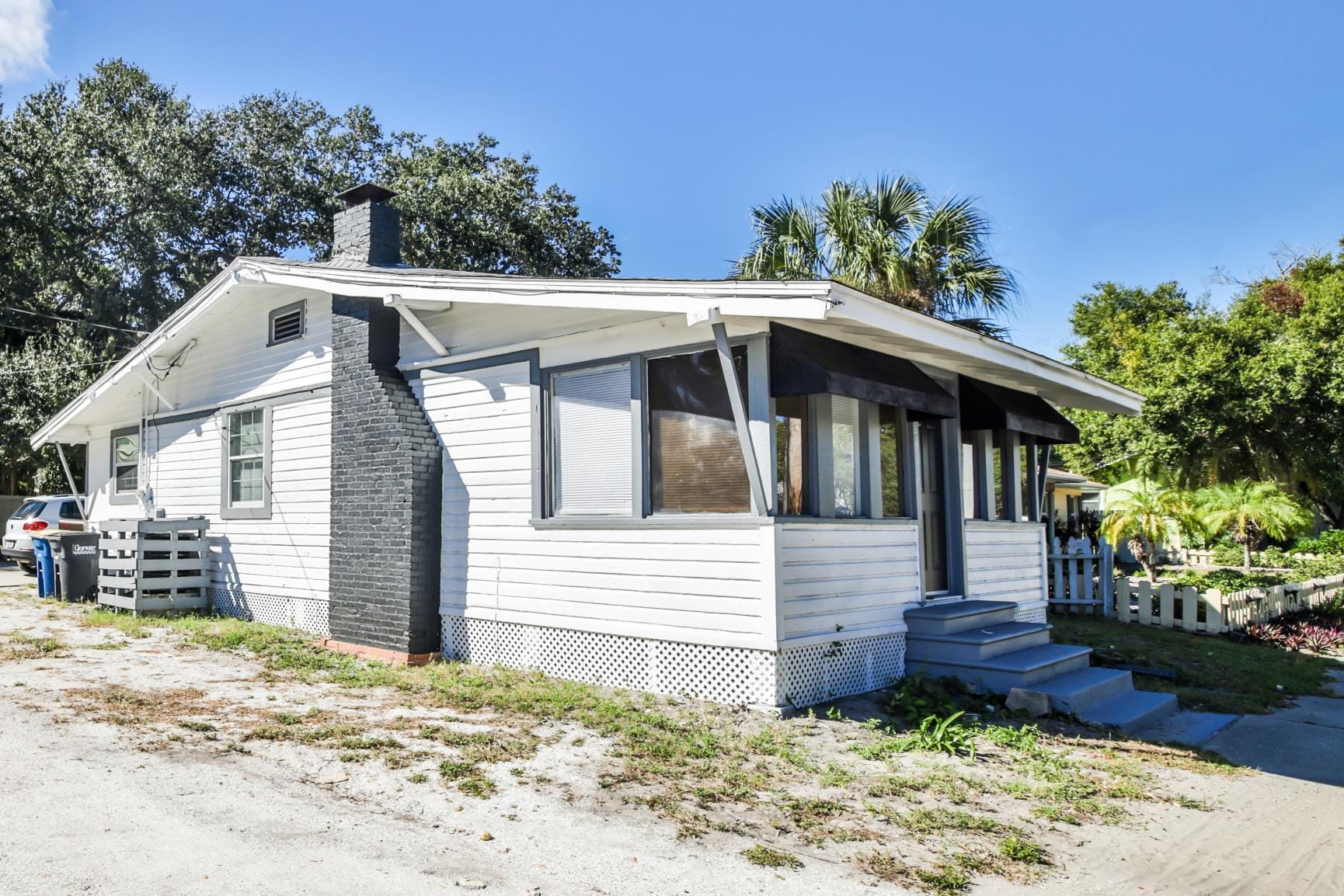 1013 Drew St, Clearwater, FL to rent Building Photo- Image 1 of 11