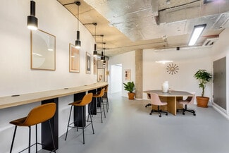 More details for 42 Rue Cambronne, Paris - Co-working to Rent