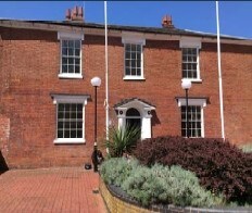 Broad St, Birmingham for sale - Building Photo - Image 1 of 1