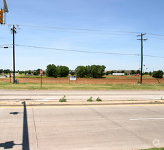 101 S Morgen Rd, Oklahoma City, OK for sale Primary Photo- Image 1 of 1