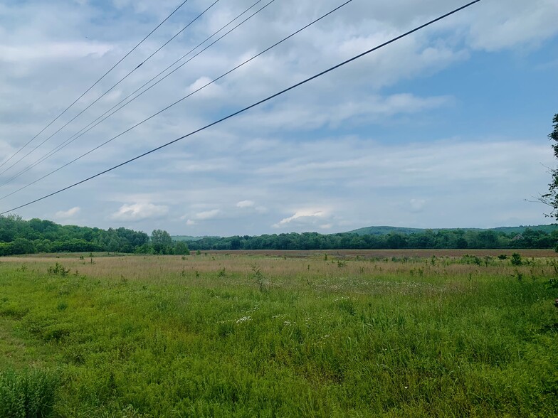 11.7 Acres N Center St, Elkins, AR for sale - Building Photo - Image 2 of 4