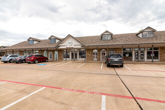 310 N Main St, Keller, TX for rent Building Photo- Image 1 of 4