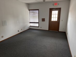 600 Industrial Dr, Cary, IL for rent Building Photo- Image 1 of 1