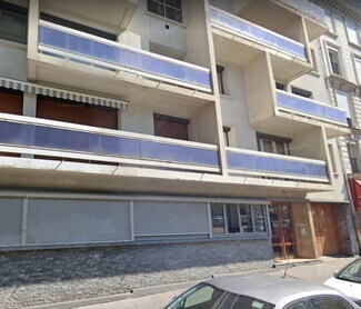 More details for 72 Boulevard Edgar Quinet, Paris - Office to Rent